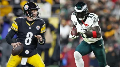 10 biggest questions after NFL free agency but before the 2026 draft