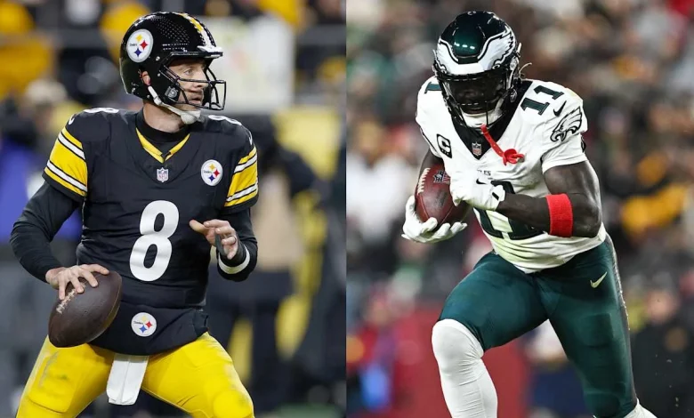 10 biggest questions after NFL free agency but before the 2026 draft