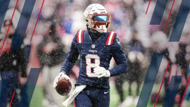 10 unsigned players who can be steals