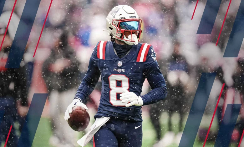 10 unsigned players who can be steals