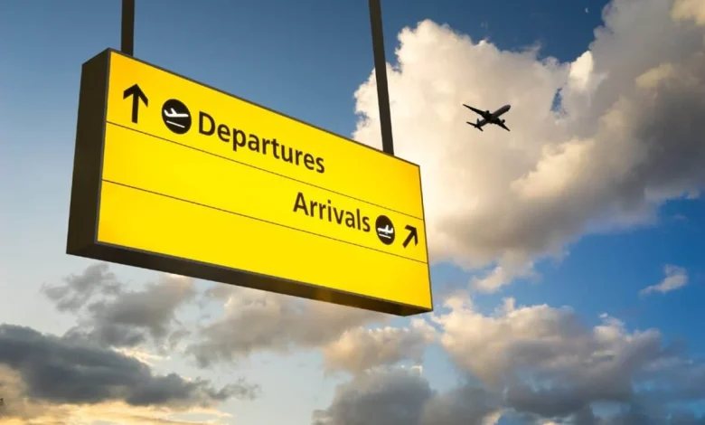 £1,000 now buys 264 shares in British Airways owner IAG. Worth it?