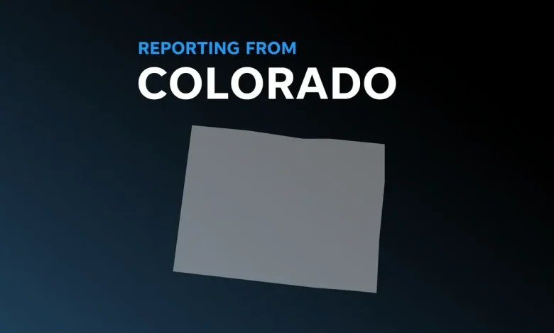 11-year-old faces murder charges for the death of 5-year-old brother