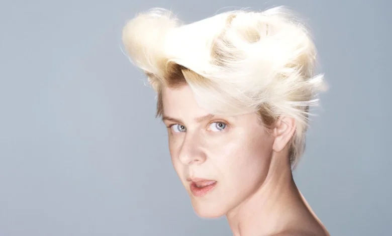 12 New Albums You Should Listen to Now: Robyn, Snail Mail, Chief Keef, and More