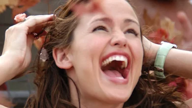 '13 Going on 30' reboot coming to Netflix. Is Jennifer Garner involved?