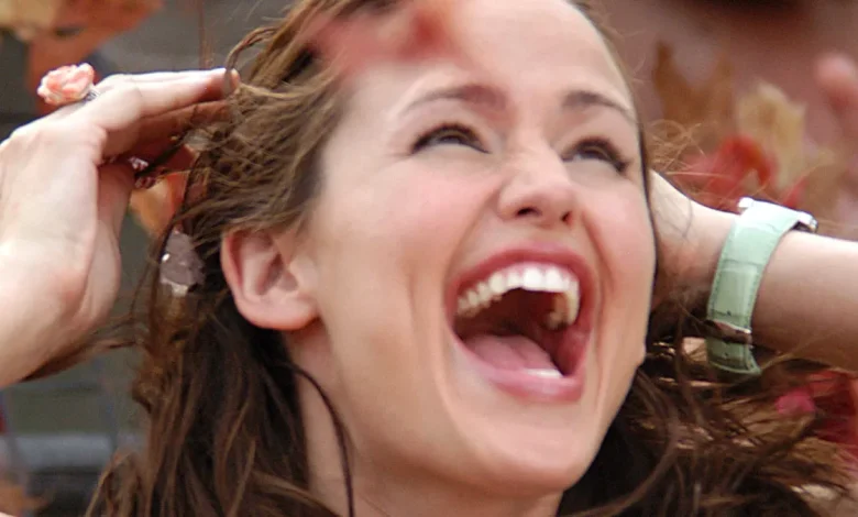 '13 Going on 30' reboot coming to Netflix. Is Jennifer Garner involved?