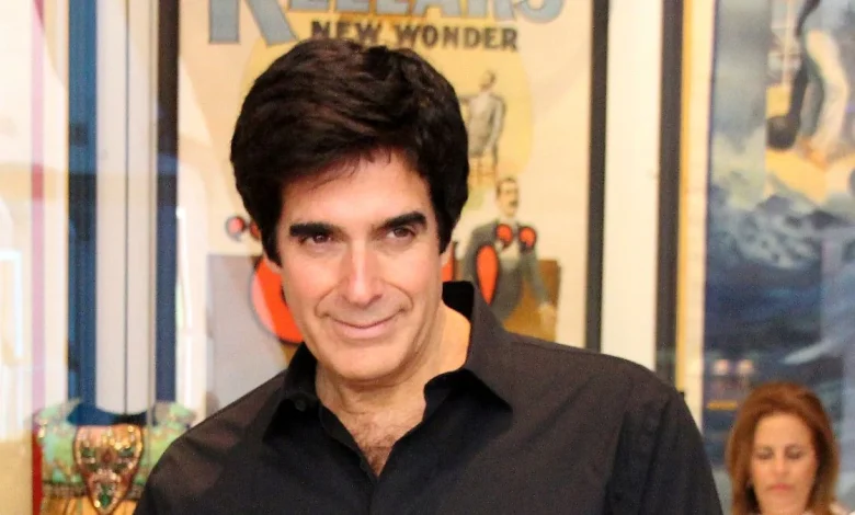 13:04 Social-Media-Hypes machen Skyr zur Mangelware