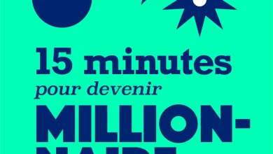 15 minutes pour devenir millionnaire, Saison 2 | Épisode 2 : Est-ce nécessaire de posséder des obligations ?