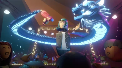 150 million users later, Roblox competitor Rec Room is shutting down