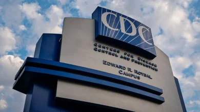 153 people on Princess cruise ship in the Caribbean infected with norovirus