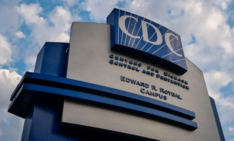 153 people on Princess cruise ship in the Caribbean infected with norovirus