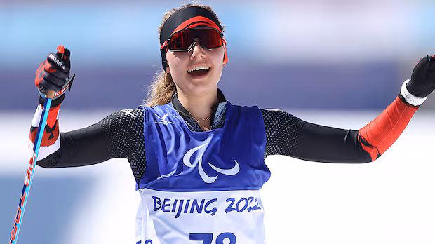 The Paralympic Games begin Friday — here's what to know