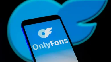 OnlyFans owner Leonid Radvinsky dies of cancer at 43