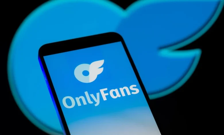 OnlyFans owner Leonid Radvinsky dies of cancer at 43