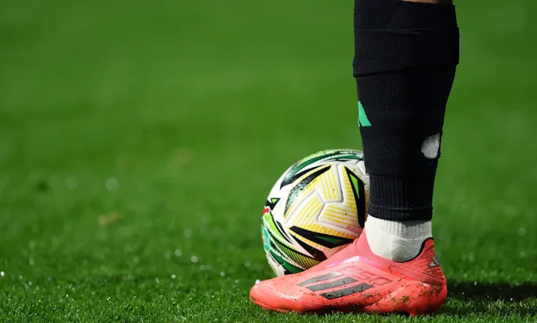 Eritrea to end 18-year AFCON isolation by playing Eswatini in qualifier