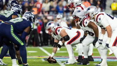 18-Game Schedule Looms Large at Owners Meetings