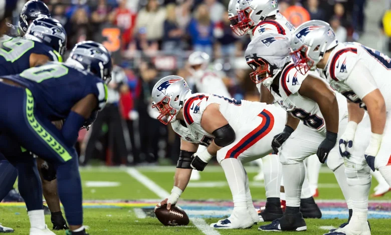 18-Game Schedule Looms Large at Owners Meetings