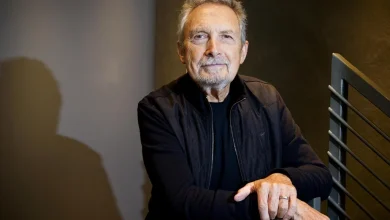 1941-2026 | Jacques Michel, humaniste et rassembleur, n’est plus
