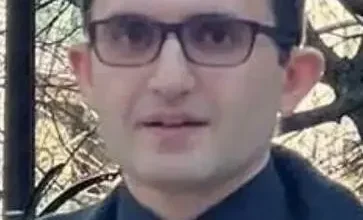 2 charged with 1st-degree murder after Burnaby man’s remains found