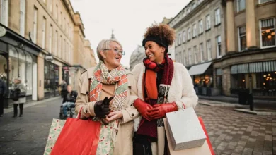 2 insanely cheap shares to consider buying today