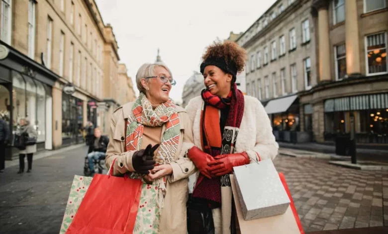 2 insanely cheap shares to consider buying today