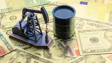 2 oil stocks to buy this week amid U.S.