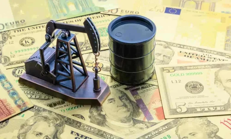 2 oil stocks to buy this week amid U.S.