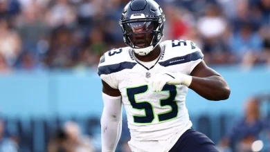 2 winners and 2 losers from Bengals’ free agency moves thus far, plus new Super Bowl odds