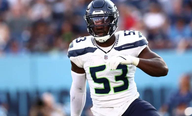 2 winners and 2 losers from Bengals’ free agency moves thus far, plus new Super Bowl odds