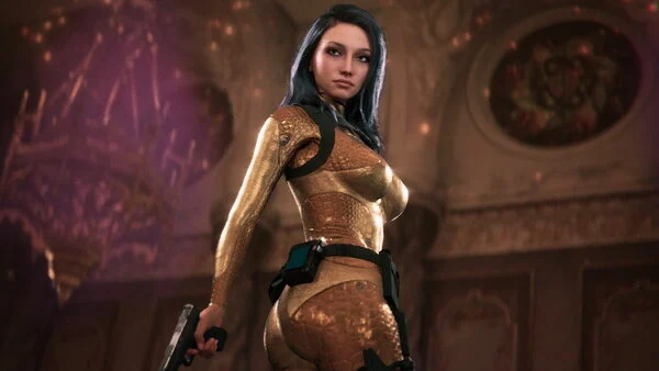 20 Recent Video Games That Were Sent Out To Die – Page 8