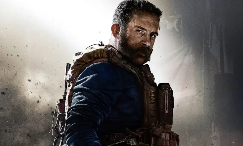 2019's Call of Duty: Modern Warfare Is Blowing Up on Steam Thanks to a Big Sale and Positive Word of Mouth