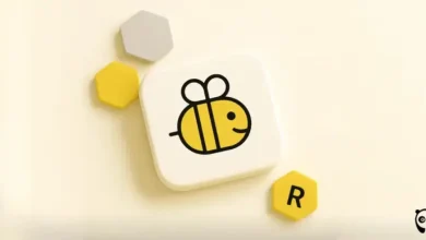 2026-03-26 and the puzzle-to-publish pipeline: why Spelling Bee hint pages keep multiplying