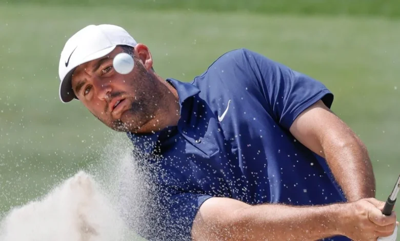 2026 Arnold Palmer Invitational odds, picks: Proven golf model reveals projected leaderboard, surprising predictions