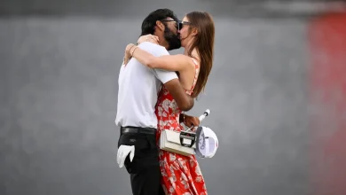 2026 Arnold Palmer Invitational prize money payouts for each PGA Tour player