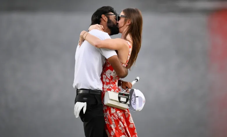 2026 Arnold Palmer Invitational prize money payouts for each PGA Tour player