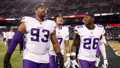 2026 Browns free agency wish list: Roster choices between top option, backup option