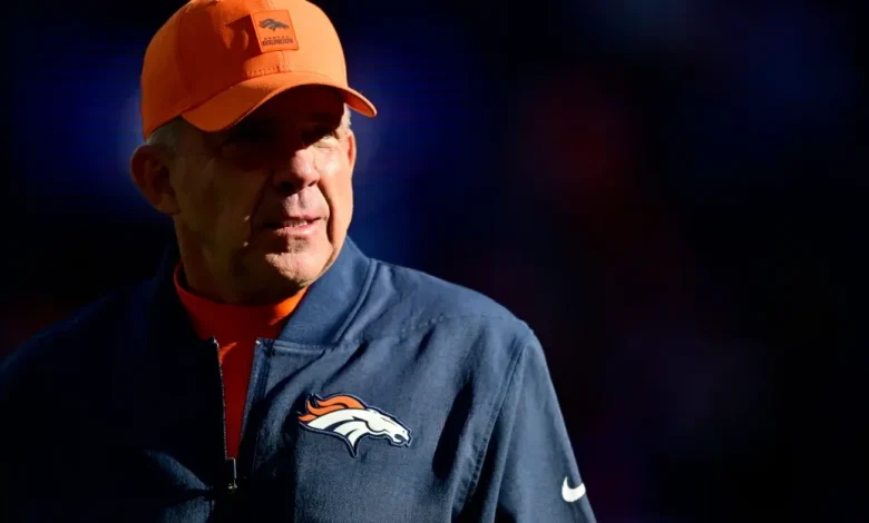 2026 Denver Broncos free agency news and rumor tracker