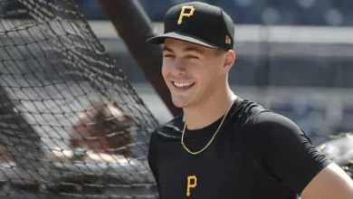 2026 Expert Fantasy Baseball Rankings: Top 300 Players