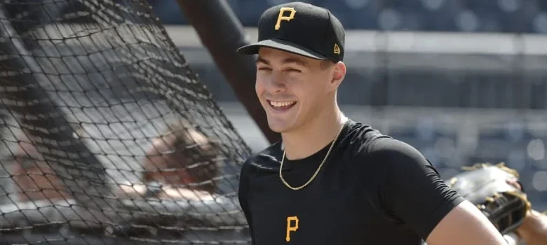 2026 Expert Fantasy Baseball Rankings: Top 300 Players