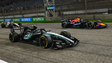 2026 F1 rules: What's new on the cars; how will changes affect the racing?