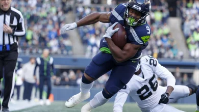 2026 Free Agency Grades For All 32 Teams