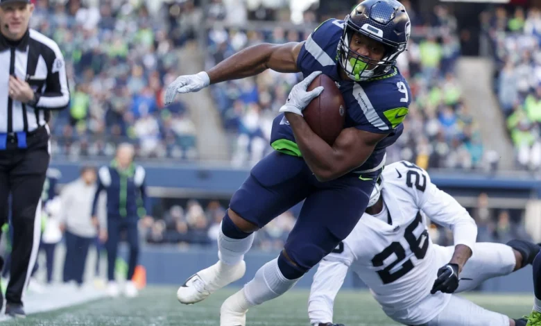 2026 Free Agency Grades For All 32 Teams