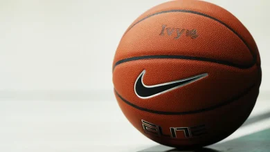 2026 Ivy League women's basketball tournament: Bracket, schedule, TV