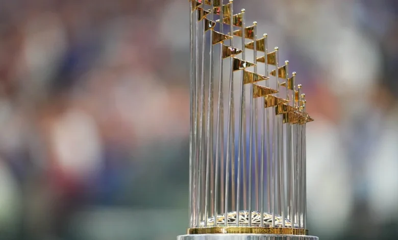 2026 MLB Predictions from the Lookout Landing staff—and you