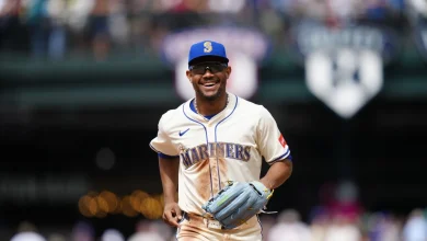 2026 MLB Season Predictions: Who will win the World Series, MVP, Cy Young, Rookie of the Year?