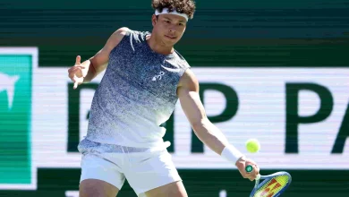 2026 Miami Open Best Bets for Saturday 3/21/26