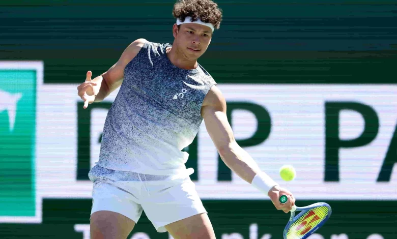 2026 Miami Open Best Bets for Saturday 3/21/26