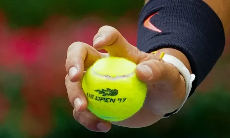 2026 Miami Open presented by Itau: Cilic [49th] vs. Popyrin [47th] Prediction, Odds and Match Preview