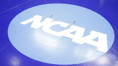 2026 NCAA DI men's wrestling championships: Brackets, schedule, results