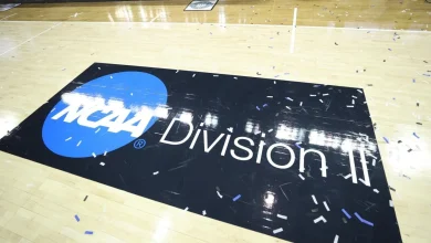 2026 NCAA DII men's basketball championship: Bracket, schedule, scores