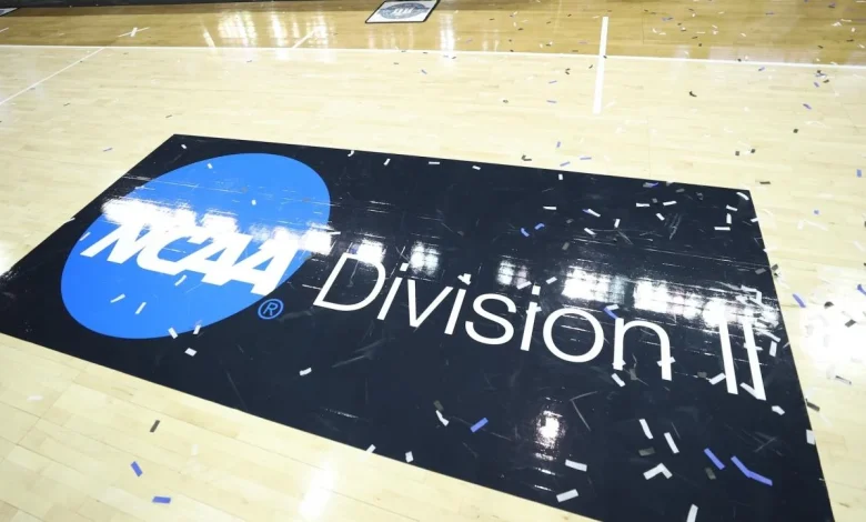 2026 NCAA DII men's basketball championship: Bracket, schedule, scores